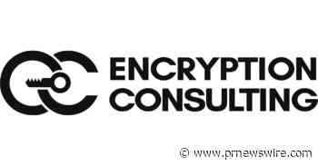 Encryption Consulting Launches CertSecure Manager MCP Server, Enabling AI-Powered Certificate Lifecycle Management Through Agentic AI
