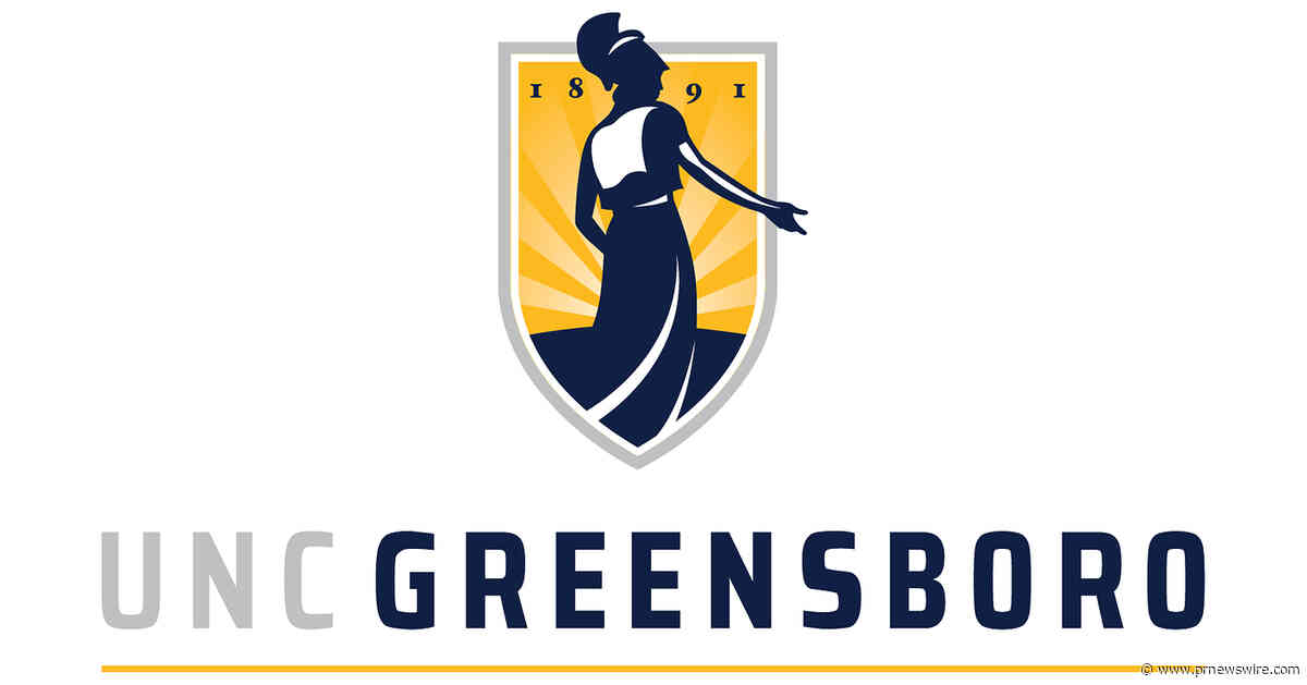 Weatherspoon Art Museum at UNCG opens two exhibitions