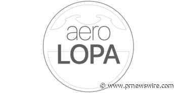 SeatGuru Founder Matt Daimler Joins AeroLOPA; iOS and Android Apps Launch with Architect-Drawn Aircraft Seat Maps