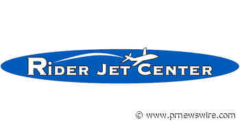 Rider Jet Center and Breast Cancer Awareness Hosting Hangarfest, September 26, 2026