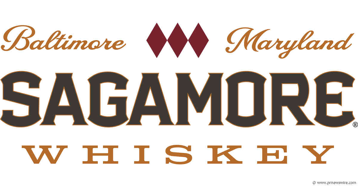Sagamore Whiskey Announces National Release of Bottled in Bond Rye Whiskey
