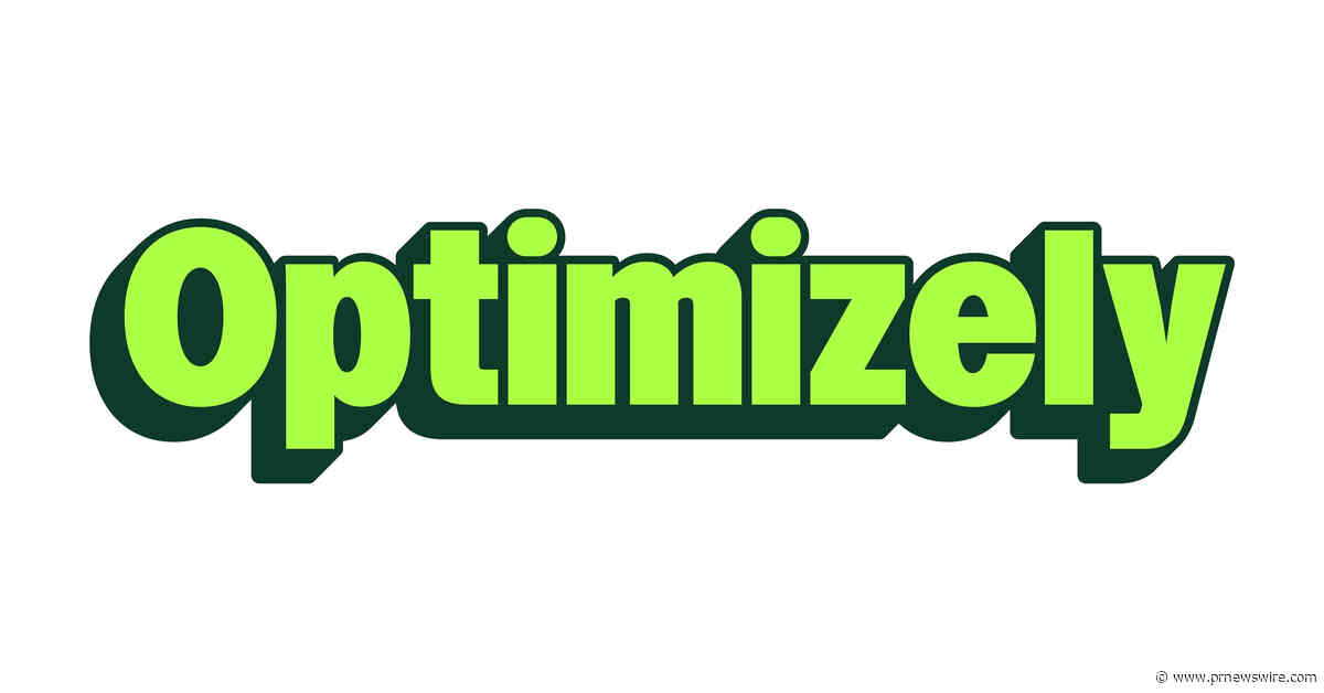 Optimizely Introduces Purpose-Built AI Models for Marketing that Deliver Frontier-Level Quality at a Fraction of the Cost