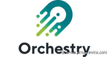 Orchestry Launches AI &amp; Agents for Microsoft 365 Governance