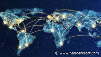 Geldanlage: Weniger Klumpenrisiko mit neuem Welt-ETF? Experten sehen bessere Alternativen
