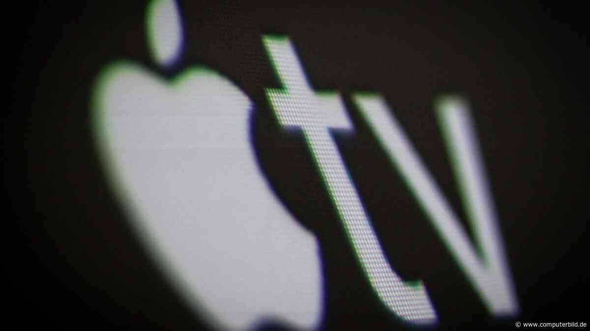 Apple TV: Vierte Preiserhöhung in vier Jahren