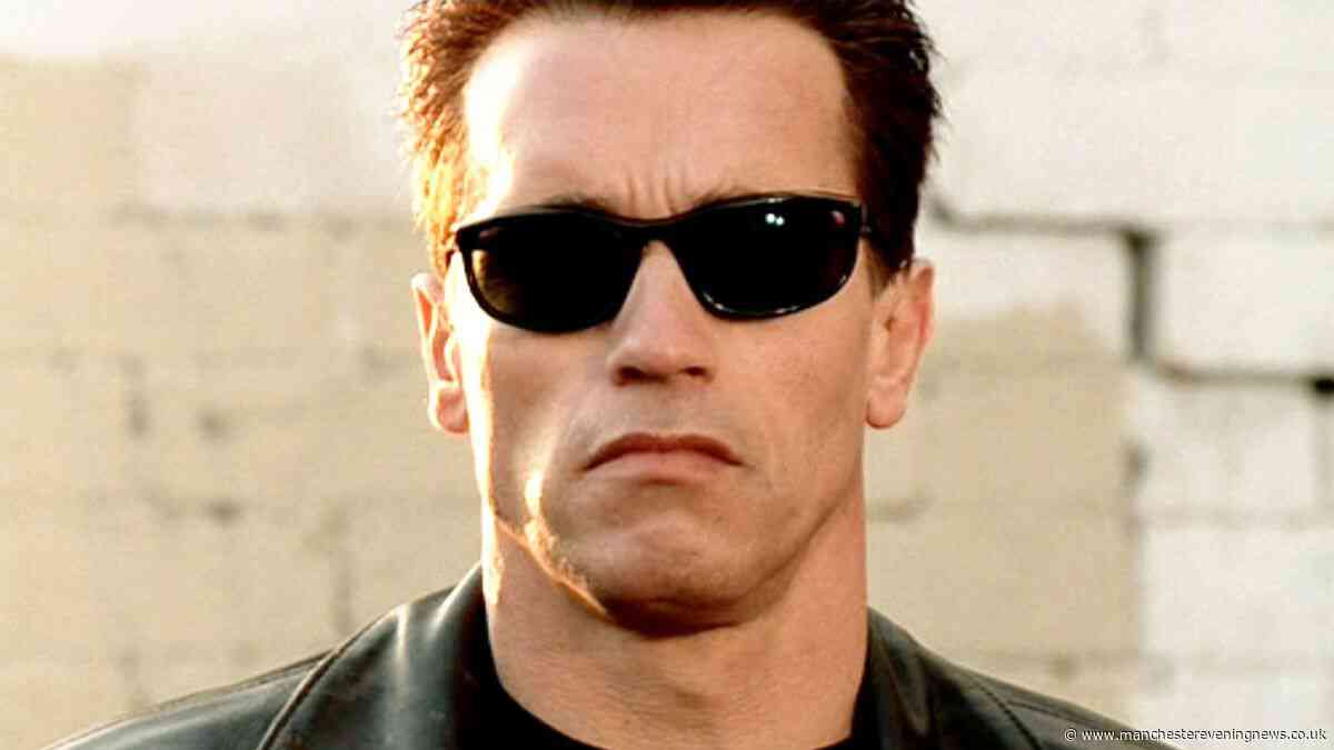 Tuesday Movie Quiz: Test your film knowledge with these 20 questions - September 1, 2026