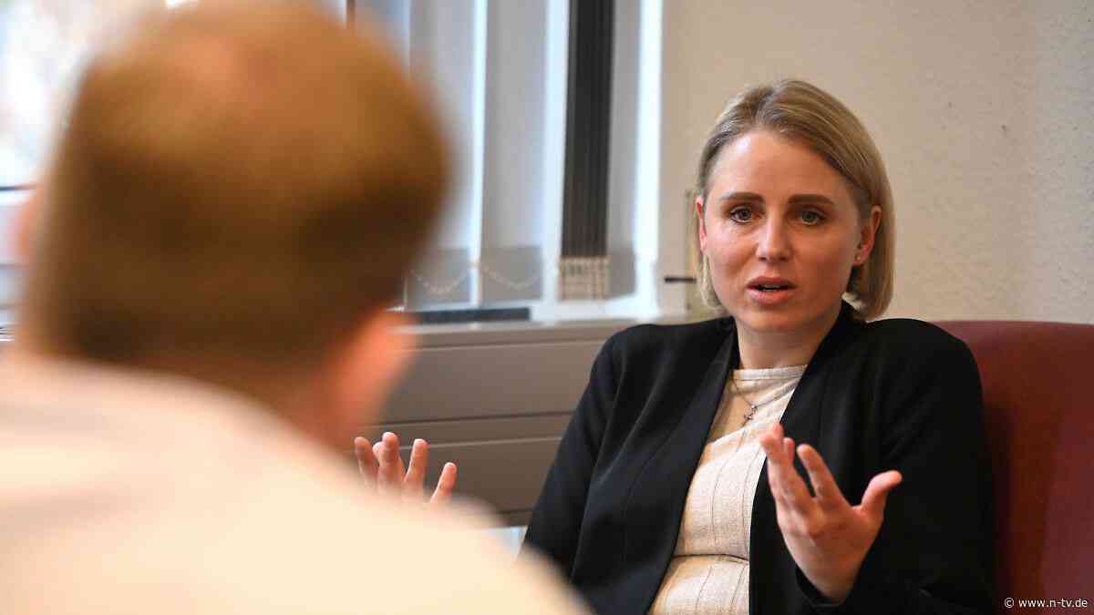 Vier Fälle von Beleidigung: AfD-Abgeordnete muss wegen queerfeindlichen Aussagen vor Gericht