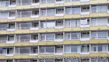 Mieter in Angst: Die Furcht vor dem Wohnungsverlust