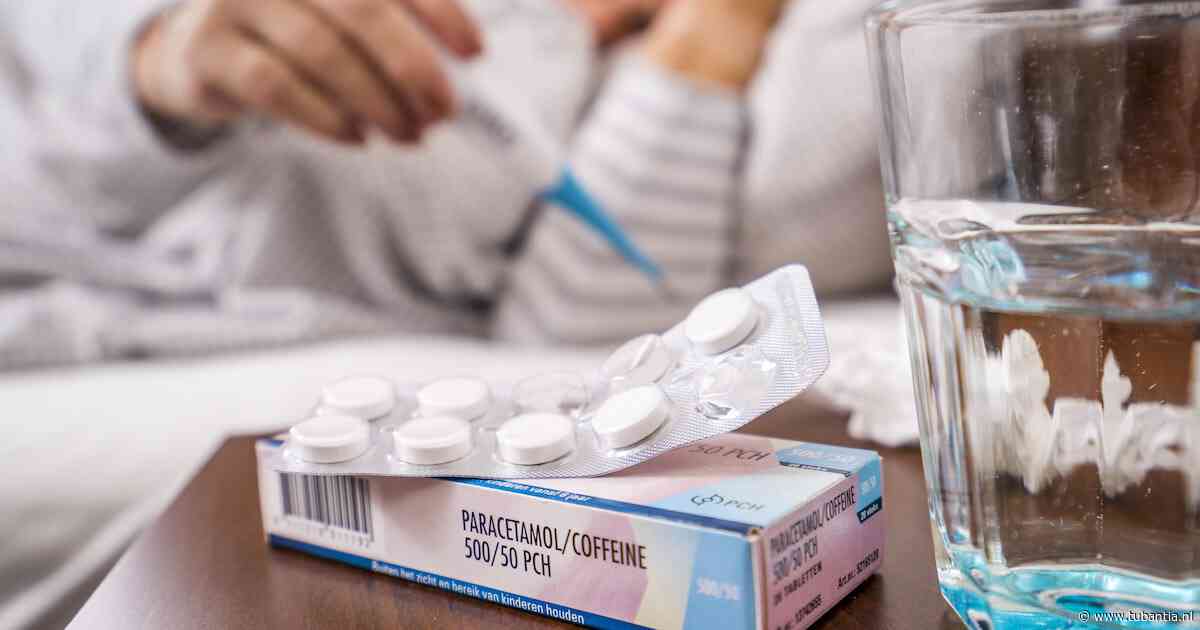 Beveiliger met koorts vertrekt tijdens nachtdienst en krijgt ontslag op staande voet