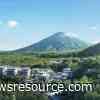 Hyatt Announces Branded ONE HANAZONO VILLAS for Niseko, Japan