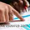 12 Ways to Increase Direct Hotel Bookings and Reduce OTA Commission Costs - By Laure Cremers