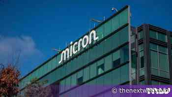 Micron’s Taiwan unions are heading for a strike vote over bonuses