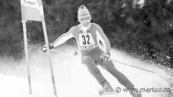 Ski-Ikone nach langer Krankheit verstorben