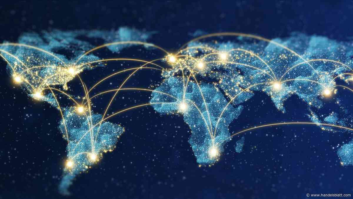 Geldanlage: Weniger Klumpenrisiko mit neuem Welt-ETF? Experten sehen bessere Alternativen