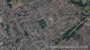 Motorcyclist, 29, killed in crash with car in Warrington
