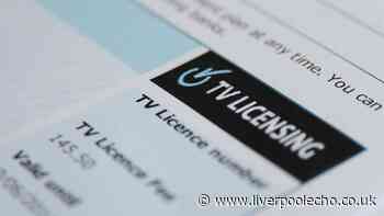 Four reasons you could claim £180 TV Licence refund