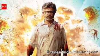 Is Rajinikanth’s ‘Jailer 2’ to be postponed? Here’s the official clarification