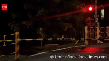 Indian woman in Japan steps out at 11 pm, says ‘This is a very big deal’