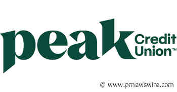 Peak Credit Union Launches $500,000 Donation Match Challenge to Help Build Regional Pickleball Complex at Lane Community College
