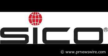 SICO Introduces the Axis™ Table: Built for the Cafeteria, Ready for the Classroom