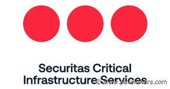 SCIS Welcomes New CEO, Reaffirms Leadership as Cleared Security Experts