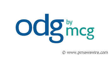 ODG by MCG Expert Joins Workers' Comp Experts for Panel Discussion on Claims Consistency at National Comp 2026