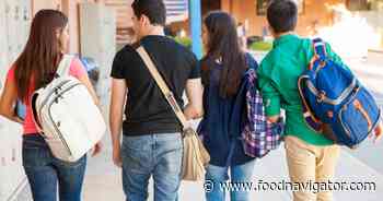 Back-to-school shopping trends shift among inflation and seasonal creep