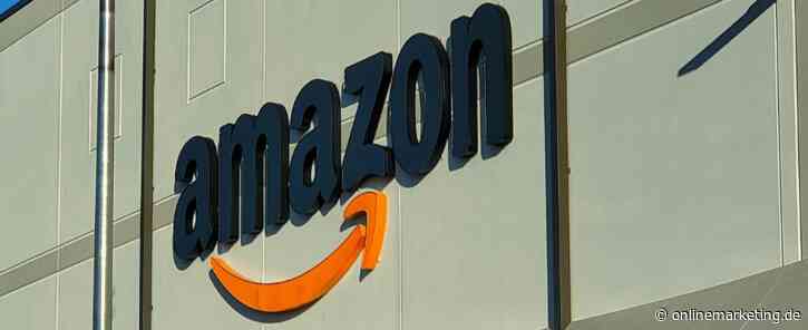 Amazon unter Druck: US-Behörde zieht wegen Milliarden-Vorwürfen vor Gericht