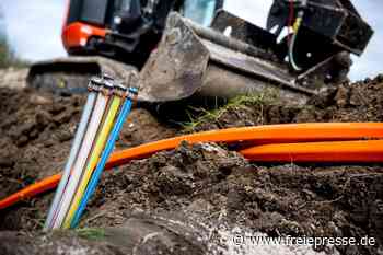 Schnelles Internet für Zwönitz: Was jetzt für Mieter und Eigentümer wichtig ist