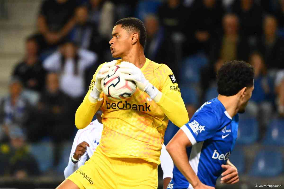 Voormalig PSV-talent maakt miljoenentransfer naar Liverpool: Eindhovenaren profiteren