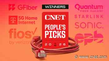 People’s Picks ISP Winners: Is Your Internet Service Provider a Flop or Favorite?