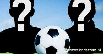 Oproep: welke vrijwilliger in het amateurvoetbal moeten wij in het zonnetje zetten?