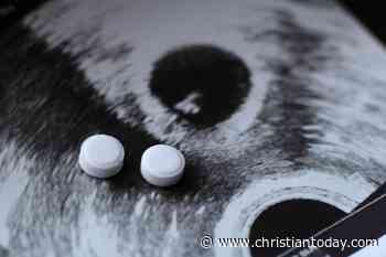17,000 sign petition against Belfast City Hall's ‘diabolical celebration of abortion’