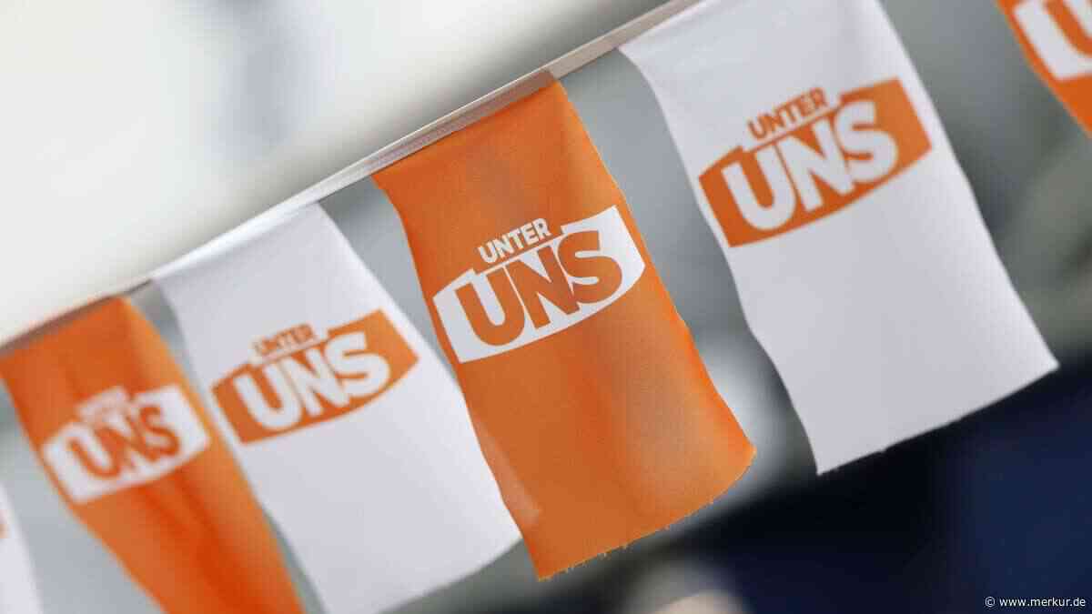 Mit Protestaktion im Netz: „Unter uns“-Stars wehren sich gegen Serien-Absetzung