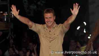 Big Brother Craig Phillips' life now 26 years after winning first ever series