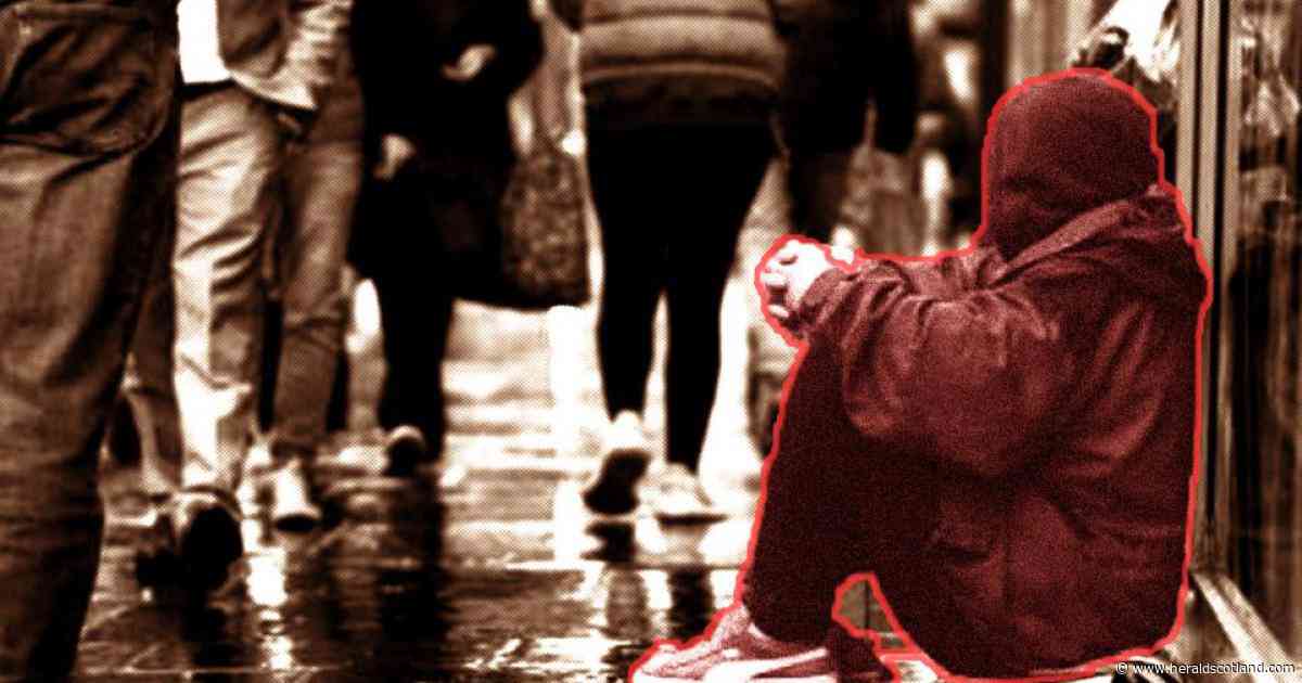 Council hits out at 'entirely false' claims that refugees are prioritised for housing