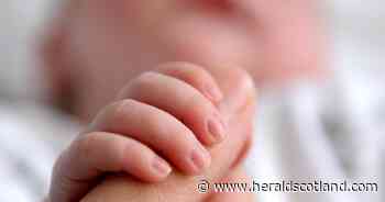 First baby identified through Scotland's SMA screening programme starts treatment