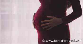 Glasgow clinic launches sperm sharing programme to tackle donor shortage