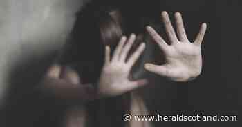 Unpublished review reveals gaps in Scotland’s promises to protect women