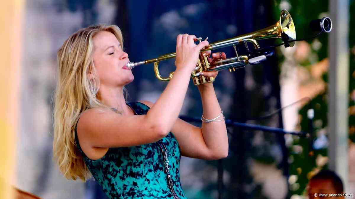 Jazzhauptstadt Hamburg: Diese Konzerte lohnen sich im September ganz besonders