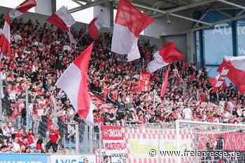 FSV Zwickau: Wer kommt, wer geht? – Zu- und Abgänge vor der Saison 2026/27 im Überblick