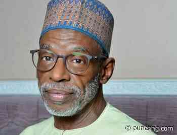 Sharia council demands review of El-Rufai’s continued detention