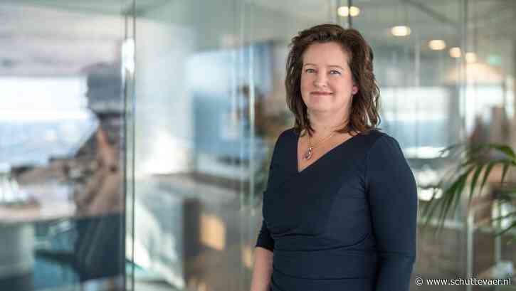 CFO Havenbedrijf Rotterdam versterkt Raad van Toezicht STC Group
