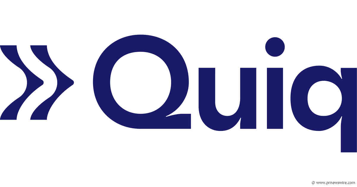 Quiq launches Voice Assist: agentic AI that acts during live calls