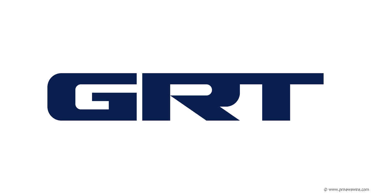 Granite River Trading Launches as a Principal Digital-Asset Trading Firm