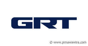Granite River Trading Launches as a Principal Digital-Asset Trading Firm