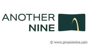 Another Nine Expands Across North Carolina After Selling Out Charlotte Market