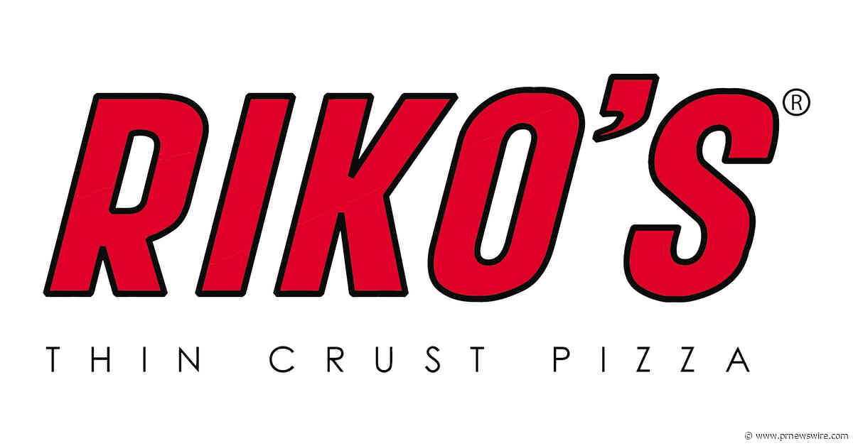 Riko's Pizza to Acquire Merrick and Levittown Restaurants, Expand Footprint on Long Island