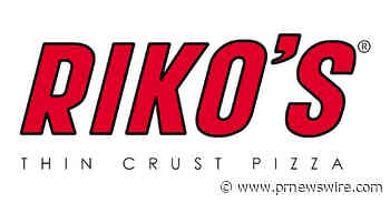 Riko's Pizza to Acquire Merrick and Levittown Restaurants, Expand Footprint on Long Island
