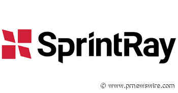 SprintRay Introduces Midas Restore™, a New Definitive Restorative Material Engineered for Midas Digital Press